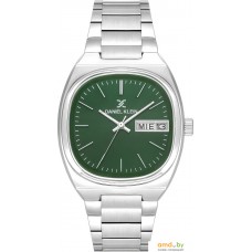 Наручные часы Daniel Klein DK13751-5