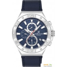 Наручные часы Daniel Klein DK13744-2