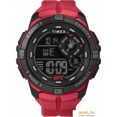 Наручные часы Timex TW5M59200