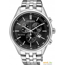 Наручные часы Citizen AT2140-55E