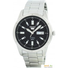 Наручные часы Seiko SNKN13J1