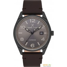 Наручные часы Daniel Klein DK13732-3