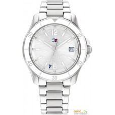 Наручные часы Tommy Hilfiger 1782512