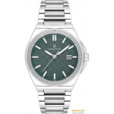 Наручные часы Daniel Klein DK13739-3