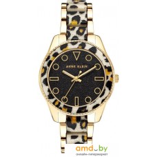 Наручные часы Anne Klein 3214LEGB