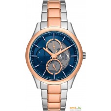 Наручные часы Armani Exchange AX1874