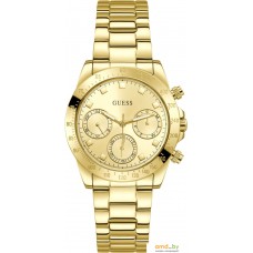 Наручные часы Guess GW0314L2