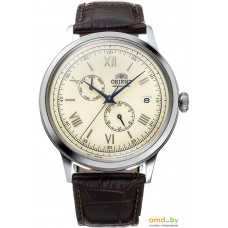 Наручные часы Orient RA-AK0702Y