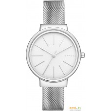 Наручные часы Skagen SKW2478