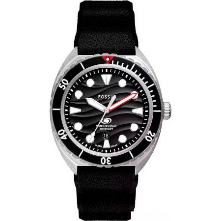 

Наручные часы Fossil FS6062, FS6062