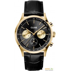 Наручные часы Cluse CW21004