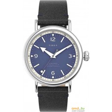 Наручные часы Timex TW2V71300