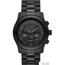 Наручные часы Michael Kors MK9073