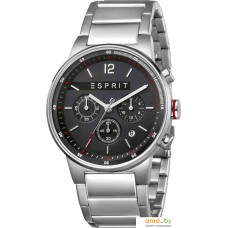 Наручные часы Esprit ES1G025M0065