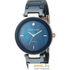 Наручные часы Anne Klein 1018RGNV