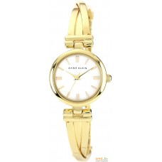 Наручные часы Anne Klein 1170MPGB