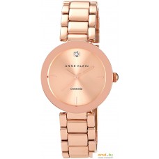 Наручные часы Anne Klein 1362RGRG