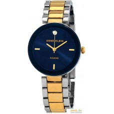 Наручные часы Anne Klein 1363NVTT