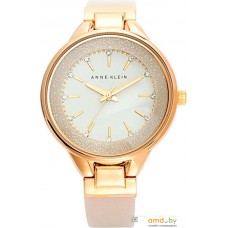 Наручные часы Anne Klein 1408CRCR