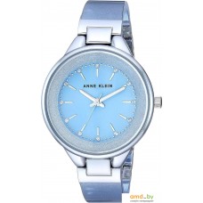 Наручные часы Anne Klein 1409LBSV