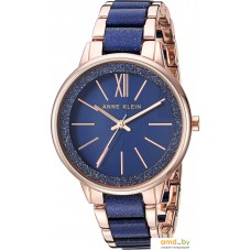 Наручные часы Anne Klein 1412RGNV