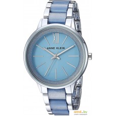 Наручные часы Anne Klein 1413LBSV