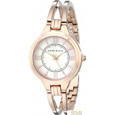 Наручные часы Anne Klein 1440RMRG