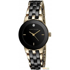 Наручные часы Anne Klein 1610BKGB