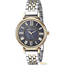 Наручные часы Anne Klein 2159NVTT