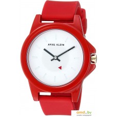 Наручные часы Anne Klein 3206WTRD