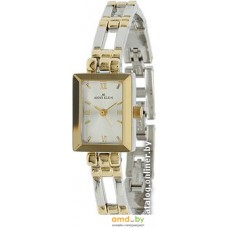 Наручные часы Anne Klein 4899SVTT