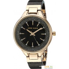 Наручные часы Anne Klein 1408BKBK