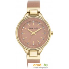 Наручные часы Anne Klein 1408LPLP