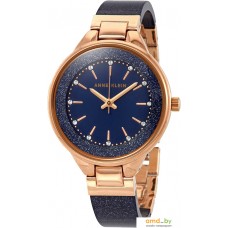 Наручные часы Anne Klein 1408NVRG