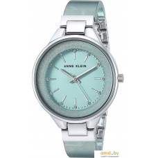 Наручные часы Anne Klein 1409MISV