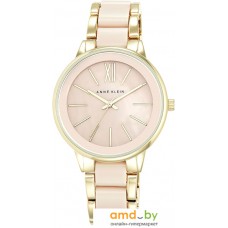 Наручные часы Anne Klein 1412BMGB