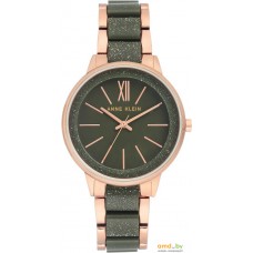 Наручные часы Anne Klein 1412RGOL