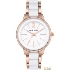 Наручные часы Anne Klein 1412WTRG