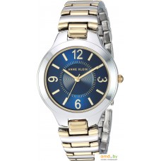 Наручные часы Anne Klein 1451NVTT