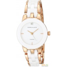 Наручные часы Anne Klein 1610WTRG