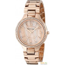 Наручные часы Anne Klein 1854RMRG