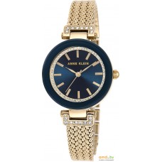 Наручные часы Anne Klein 1906NVGB