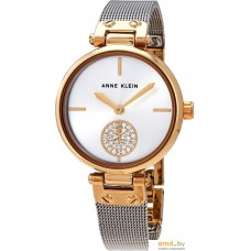 Наручные часы Anne Klein 3001SVTT