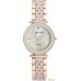 Наручные часы Anne Klein 3158TPRG. Фото №1