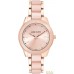 Наручные часы Anne Klein 3214LPRG. Фото №1