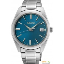 Наручные часы Seiko Discover More SUR525P1