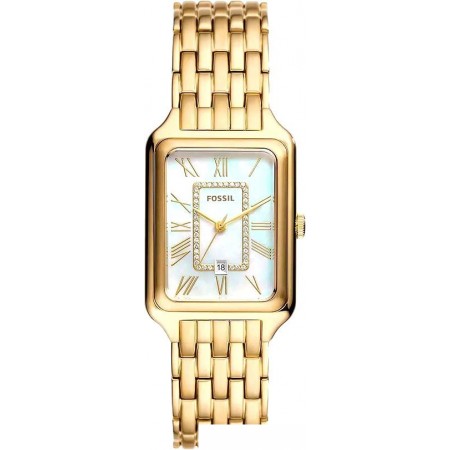 

Fossil Raquel Three-Hand ES5304, Raquel Three-Hand ES5304