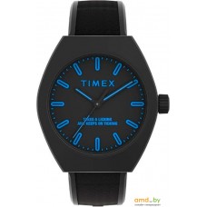 Timex TW2W42300