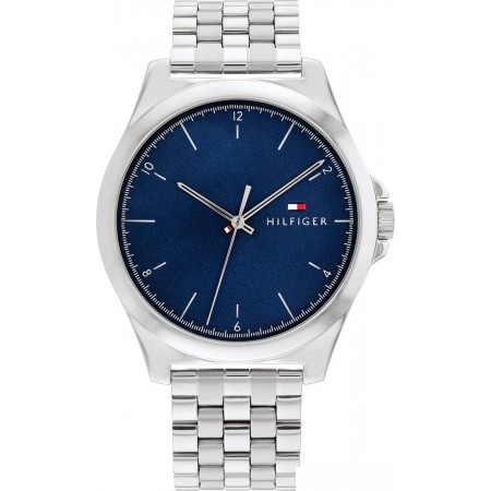 

Tommy Hilfiger 1710630, 1710630