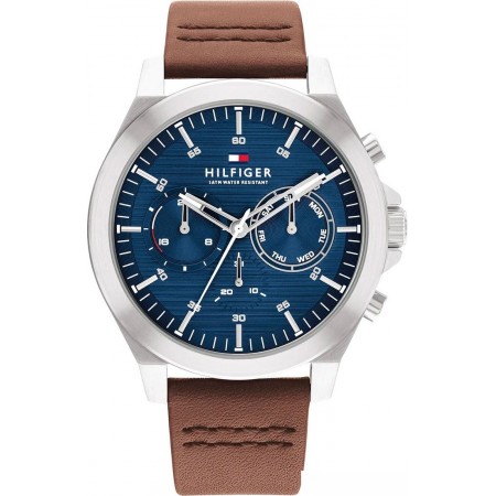 

Tommy Hilfiger 1710633, 1710633